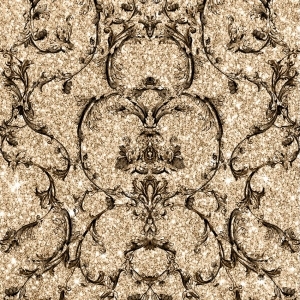 European Style Wallpaper