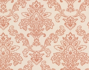 European Style Wallpaper