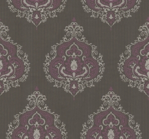 European Style Wallpaper