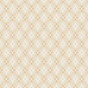 European Style Wallpaper