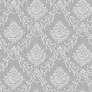 European Style Wallpaper