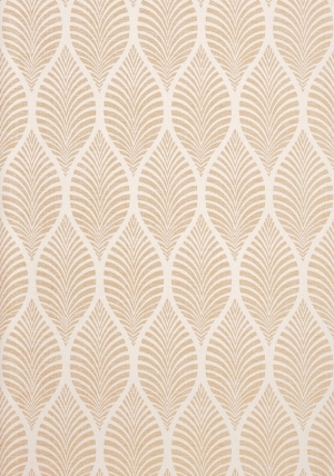 European Style Wallpaper