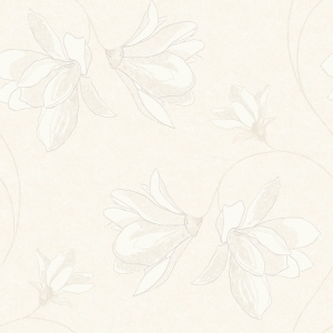 现代花纹壁纸-ID:4018809