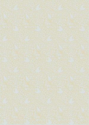 欧式英伦田园花纹壁纸-ID:548992936