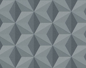 Modern Wallpaper