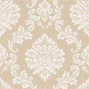 European Style Wallpaper