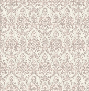 European Style Wallpaper