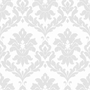 European Style Wallpaper