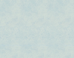 儿童壁纸-ID:4018932