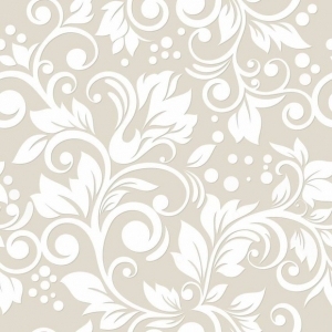 European Style Wallpaper