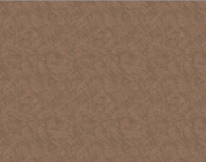 纯色粗布壁纸-ID:4018987