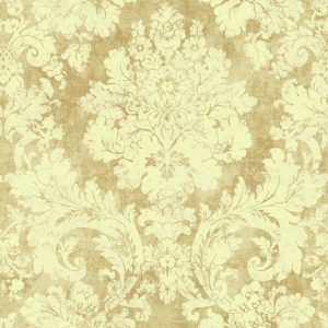 European Style Wallpaper