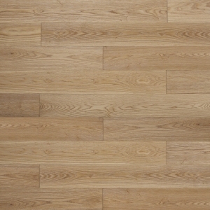 Parquet