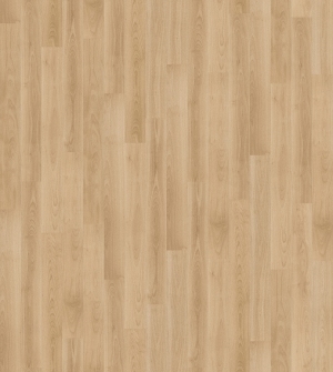 Parquet