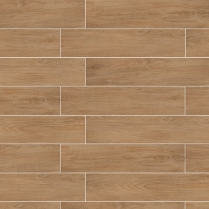 Parquet