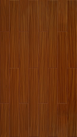 Parquet