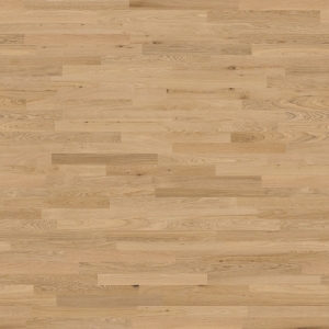 Parquet