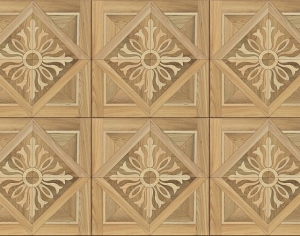 Parquet