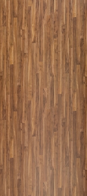 Parquet