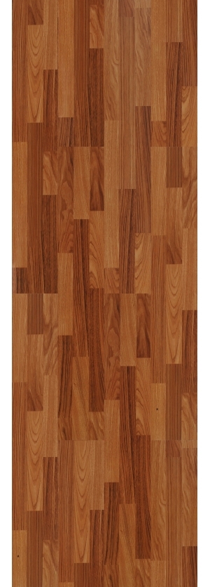 Parquet