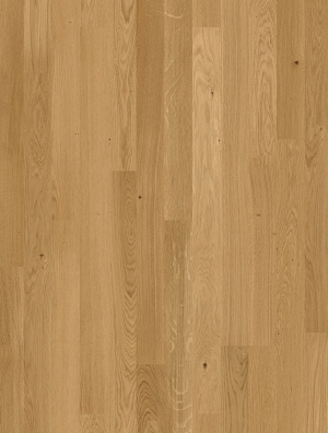 Parquet