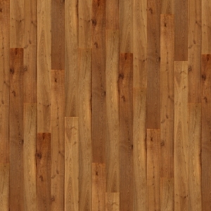 Parquet