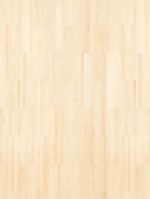 Parquet