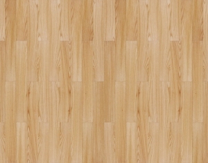 Parquet