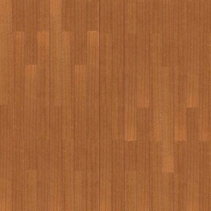 Parquet