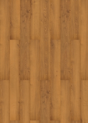 Parquet