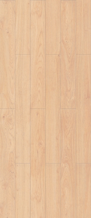 Parquet