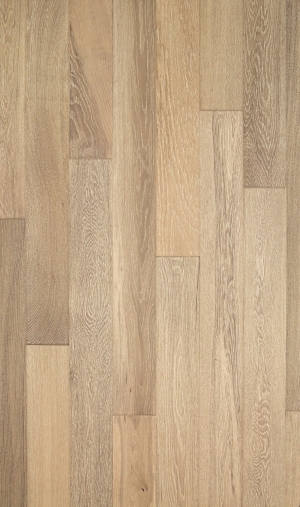 Parquet