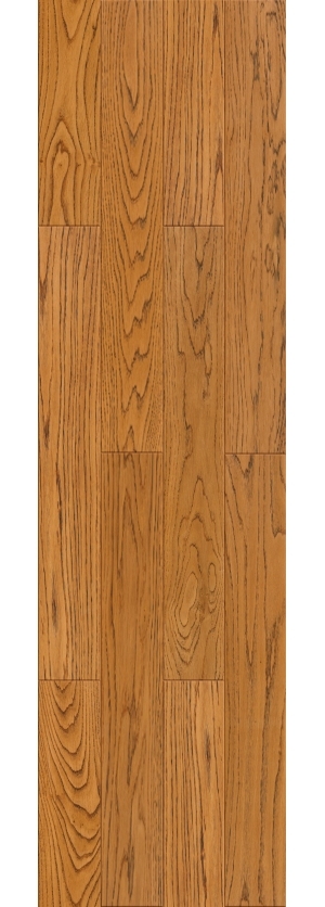 Parquet