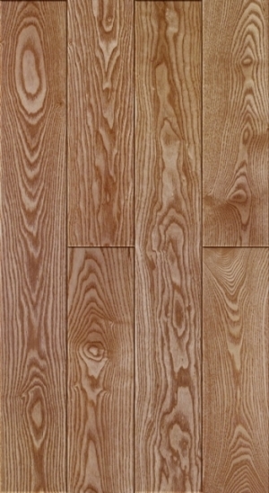 Parquet