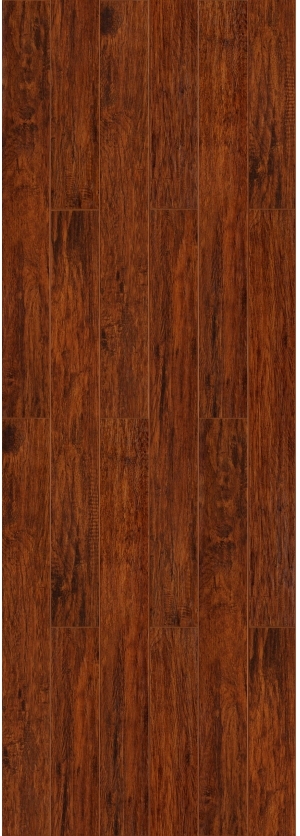 Parquet