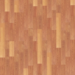 Parquet