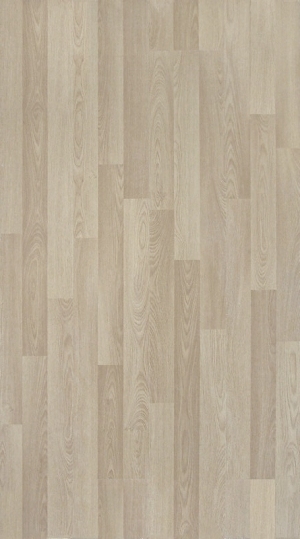 Parquet