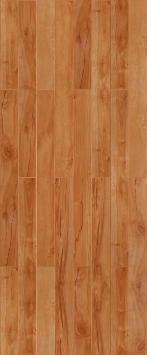 Parquet