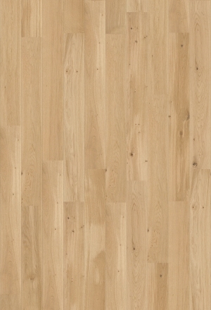 Parquet