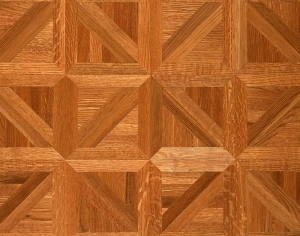 Parquet