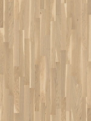 Parquet