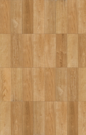 Parquet