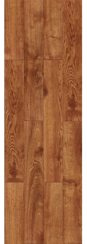 Parquet