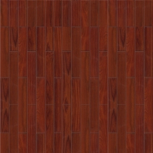 Parquet