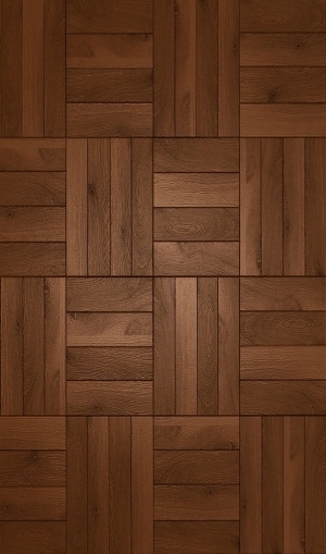 Parquet