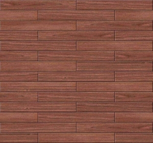 Parquet