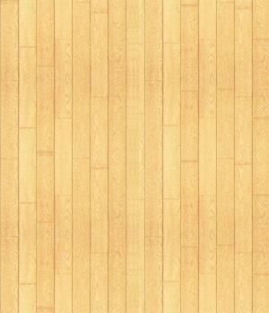 Parquet