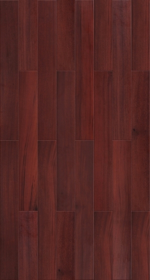 Parquet