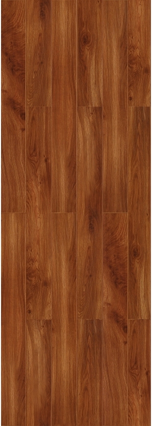 Parquet