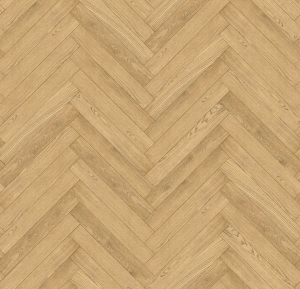 Parquet